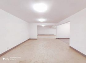 佳期漫 5室2厅1卫 269m&sup2;