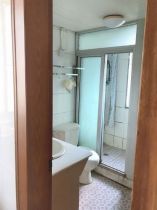 虹桥东村 3室2厅1卫 115m&sup2;
