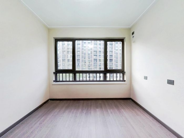 海上传奇 3室2厅2卫 123m&sup2;