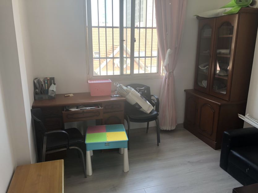 姚港路22号 1室1厅1卫 78.00m&sup2;