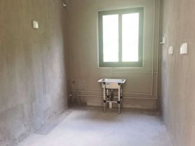 中海铂樾府 5室2厅1卫 210.00m&sup2;