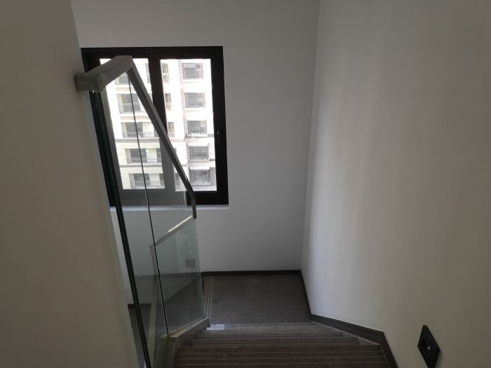 春风南岸西园 4室2厅2卫 167m&sup2;