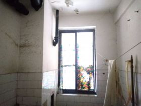 华能大厦 2室1厅1卫 65m&sup2;