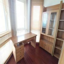 军山花园 3室2厅2卫 138m&sup2;