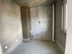 南通雅居乐花园 3室2厅1卫 127m&sup2;