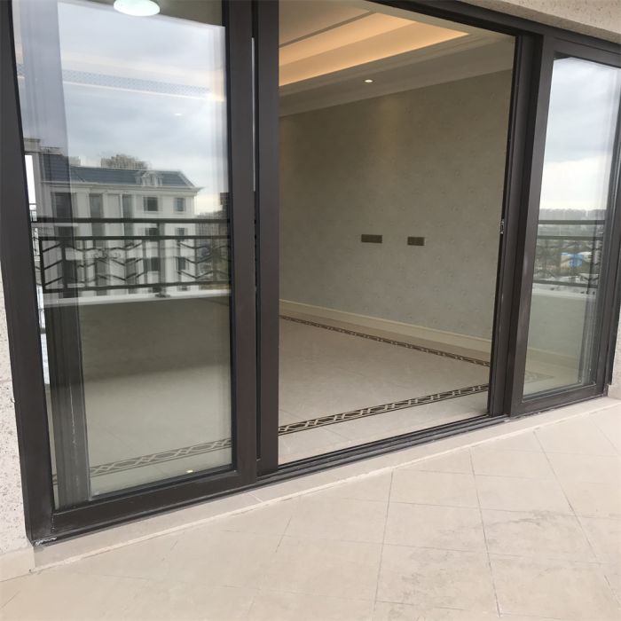 中海铂樾府 3室2厅2卫 143.31m&sup2;