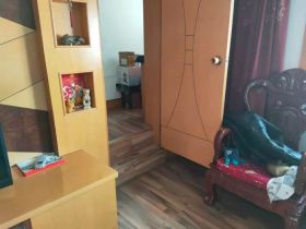 郭里园 6室2厅3卫 139.2m&sup2;