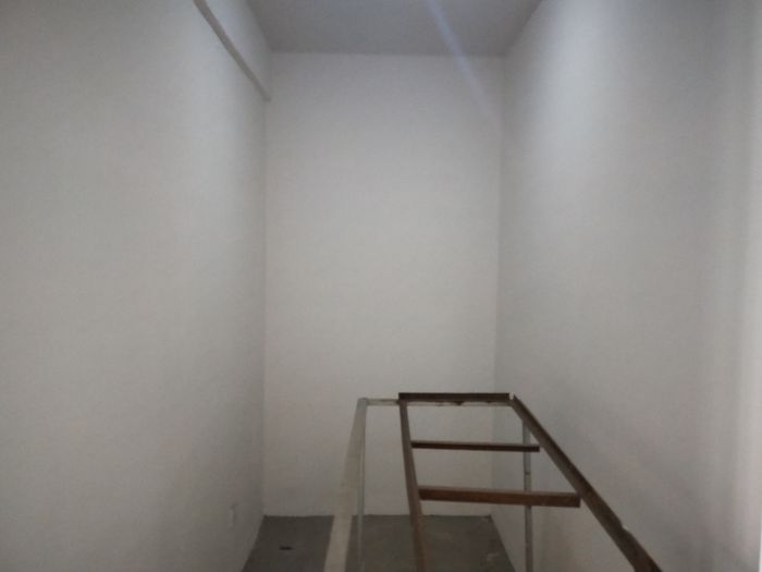 南山国际社区 3室2厅2卫 130m&sup2;
