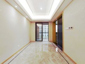 绿城沁园 4室2厅2卫 143.00m²