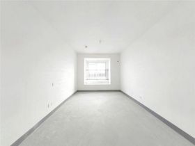 新城香溢紫郡 3室2厅2卫 117m&sup2;