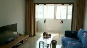 五一新村 4室2厅2卫 174.5m&sup2;