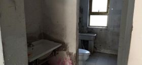 恒盛豪庭 4室2厅2卫 153.00m&sup2;