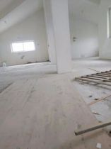 和盛林荫水岸 3室2厅2卫 145m&sup2;