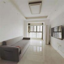 万和家园（开发区） 2室2厅1卫 88.86m&sup2;