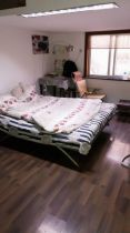 城南小苑 4室2厅2卫 202m&sup2;