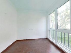 雍锦澜湾 3室2厅1卫 99m&sup2;