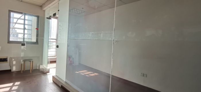 中南世纪城南区 室厅卫 100m&sup2;