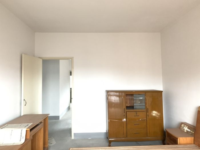 观河华府 2室2厅1卫 98m&sup2;