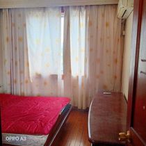 虹桥新村(朝霞路) 2室1厅1卫 49.85m&sup2;