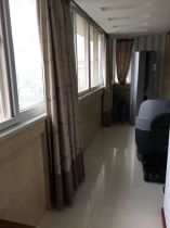 春晖花园 4室2厅2卫 192.00m&sup2;