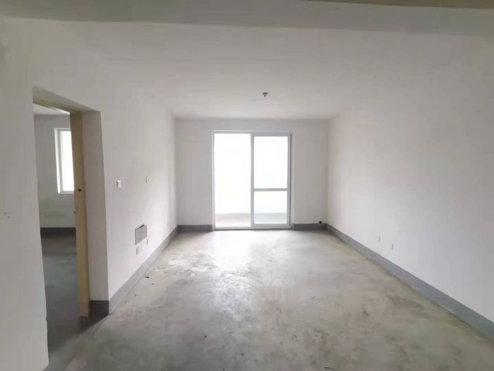 荟景苑 5室3厅3卫 169.4m&sup2;