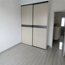 富民新村(南通经济技术开发区) 2室1厅1卫 63m&sup2;