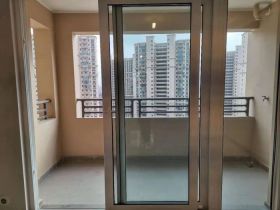 南通雅居乐花园 3室2厅2卫 128m&sup2;