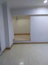 金海岸国际广场 2室1厅1卫 55m²