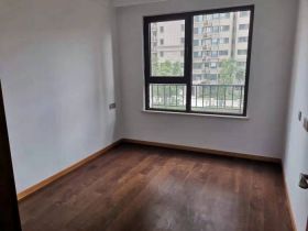 中南熙悦(南通经济技术开发区) 3室1厅1卫 94.22m&sup2;