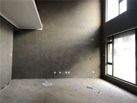 万科白鹭郡 4室2厅2卫 