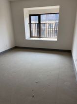 崇川星光域 4室0厅0卫 158.00m&sup2;