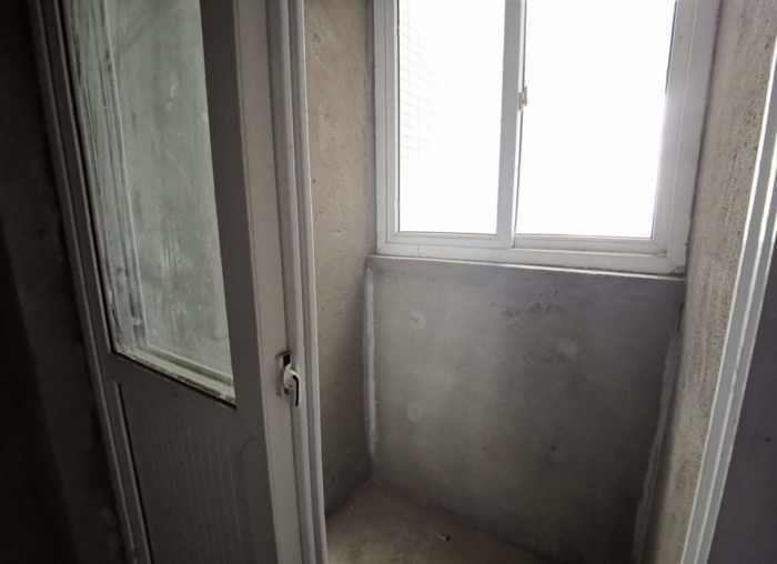 仁和锦居 2室1厅1卫 105m&sup2;