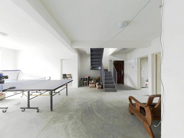 白龙花苑 3室2厅2卫 228m&sup2;