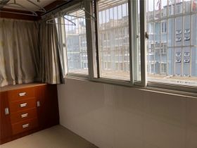 永兴花苑 3室2厅2卫 157m&sup2;