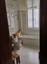 五山公寓 4室2厅2卫 260m&sup2;