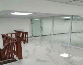 永和大厦 1室1厅1卫 280m&sup2;