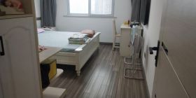 景瑞御府 3室2厅2卫 128.00m&sup2;