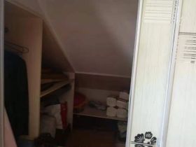 紫东花苑 4室2厅2卫 149m&sup2;