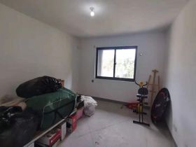 园林佳苑 2室2厅1卫 91m&sup2;
