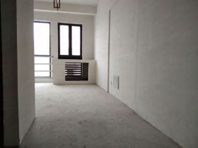 正泰江岸水苑 1室1厅1卫 40m&sup2;