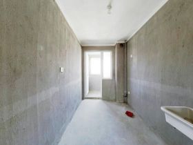 公园南苑 2室2厅1卫 96m&sup2;