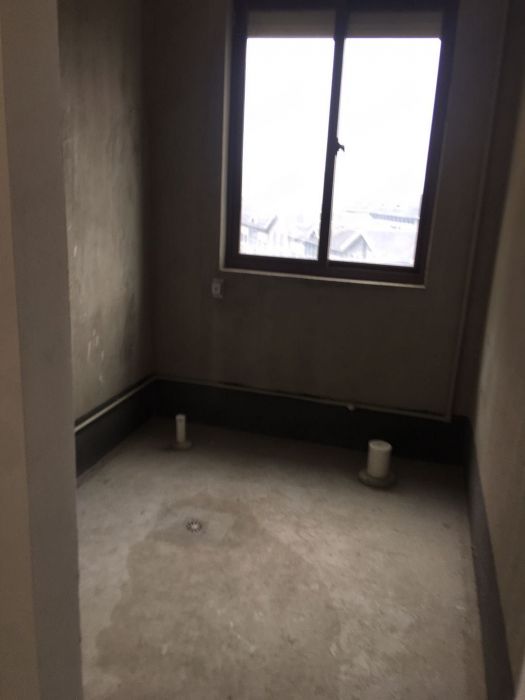 南通1912 3室2厅2卫 137.00m&sup2;