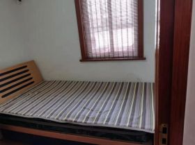 万象新路 3室2厅1卫 90m&sup2;