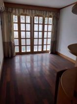 世纪园 3室2厅1卫 115m&sup2;