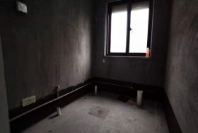 南通1912 2室2厅2卫 120m&sup2;
