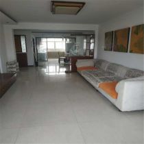 五一新村 3室2厅1卫 108m&sup2;