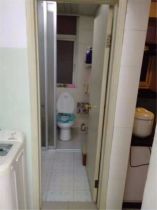 城南新村(崇川区) 3室2厅1卫 96m&sup2;