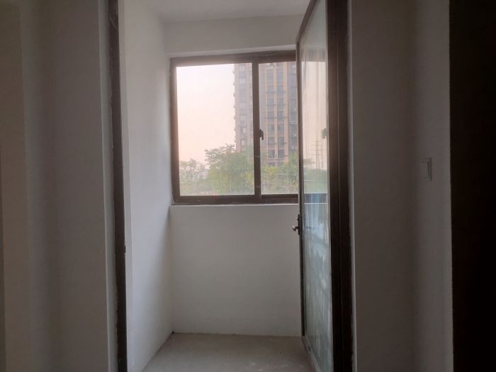 兴石花园 3室1厅1卫 105.15m&sup2;