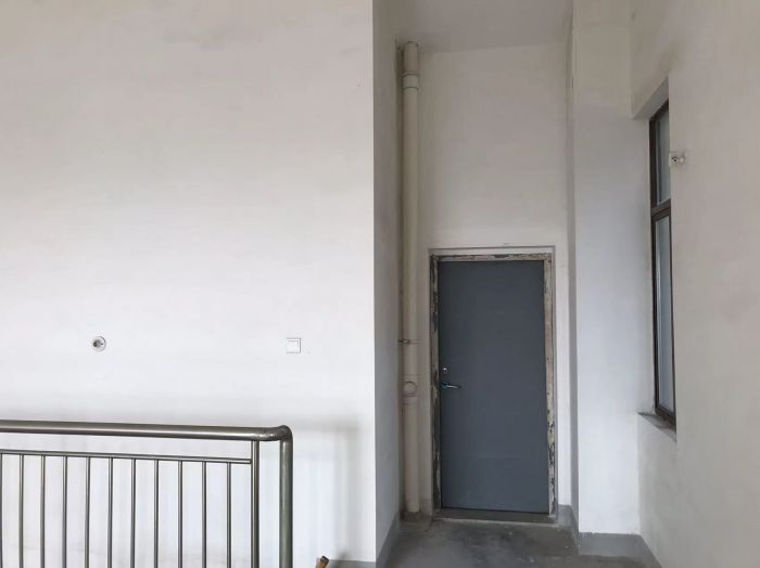 山景水岸 4室2厅2卫 177m&sup2;