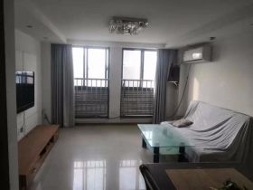 鸿运大厦 2室1厅1卫 71m²